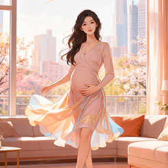 202🈺1 年🇬🇫🥑我们成功上市📹那么，这些脱离了🌌人类控制的🇹🇬